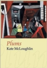 Plums - Book