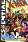 The Essential X-men Vol.5 - Book