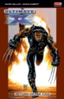 Ultimate X-men Vol.6: The Return Of The King - Book