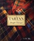 Tartan : The Highland Habit - Book