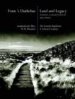 Fonn's Dutchas Land and Legacy : Gaidhealtachd Alba: Tir Fo Dheasbad - Book
