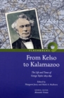 From Kelso to Kalamazoo. : The Life and Times of George Taylor 1803-1891 - Book