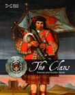 The Clans - Book