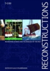 Reconstructions - Book
