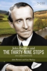 John Buchan and the Thirty-nine Steps : an Exploration - Book