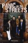 Panic on the Streets : The "Smiths" Location Guide - Book