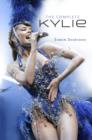 The Complete Kylie Minogue - Book