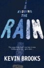 Kissing the Rain - Book