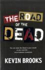 The Road of the Dead - Book