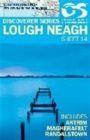 Lough Neagh - Book