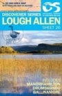 Lough Allen - Book