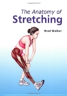 The Anatomy of Stretching - Book