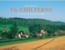 The Chilterns : A Little Souvenir - Book