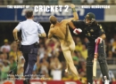 The Worst of Cricket 2: 2 - Book
