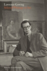 Lawrence Gowing : Selected Writings on Art - Book