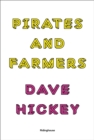 Pirates and Farmers : Essays on Taste - Book