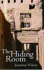 The Hiding Room - Book
