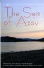 The Sea of Azov - Book
