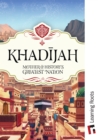 Khadijah - Book