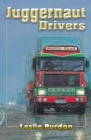 Juggernaut Drivers - Book