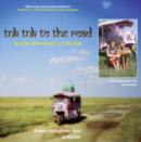 Tuk-Tuk to the Road - Book