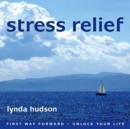 Stress Relief - Book