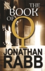 The Book of Q - Book