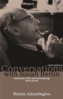 Conversations With Isaiah Berlin - Book