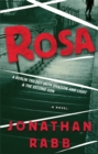 Rosa - Book