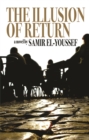 The Illusion of Return - Book