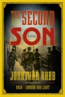The Second Son - Book
