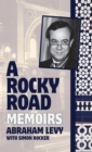 A Rocky Road - eBook