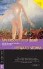 My Descent into Death : and the Message of Love Which Brought Me Back - Book