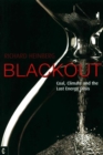 Blackout : Coal, Climate and the Last Energy Crisis - Book