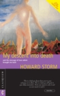 My Descent into Death - eBook