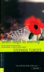 Seven Steps to Eternity - eBook