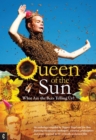 Queen of the Sun - eBook