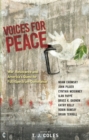 Voices for Peace - eBook