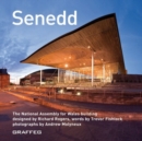 Senedd (English) - Book