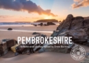 Pembrokeshire Cards - Book
