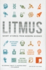 Litmus : Short Stories from Modern Science - Book