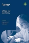 EMQs for Dentistry - Book