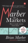 Marber on Markets - Book