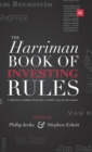 Harriman House Book of Investing Rules - Book