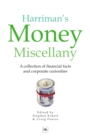 Harriman's Money Miscellany - Book