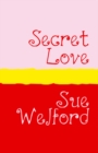 Secret Love - Book