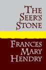 The Seer's Stone - Book