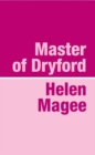 Master of Dryford - Book