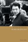 The Cinema of Ang Lee - Book