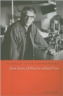 The Cinema of David Cronenberg - Book